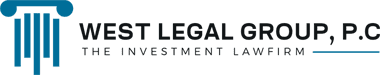 West Legal Group PC Logo